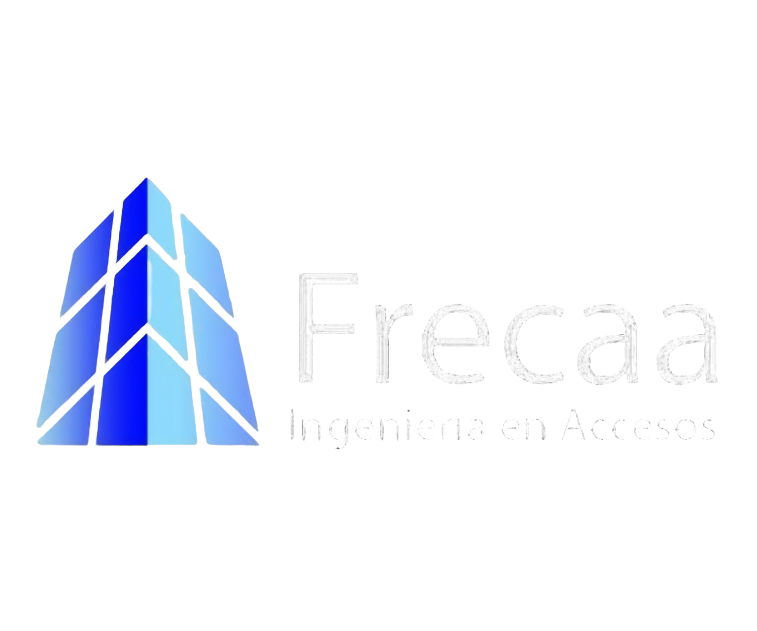 Construction Company